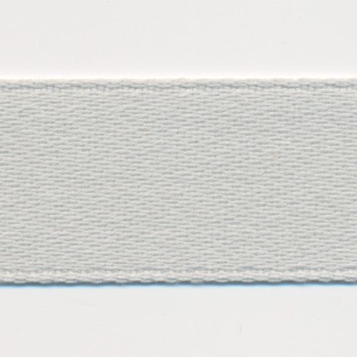 ポリエステル両面朱子リボン #81