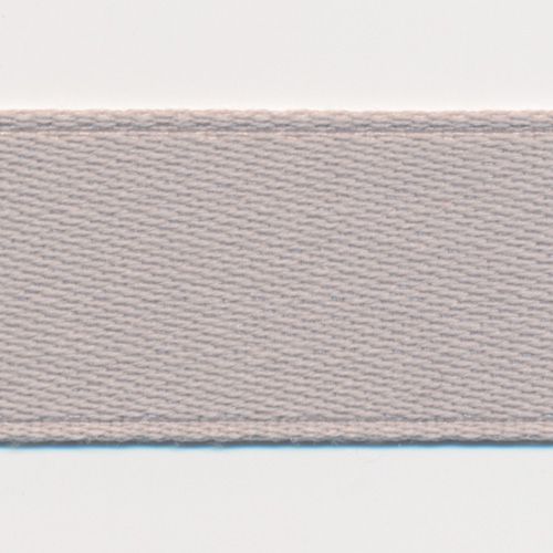 ポリエステル両面朱子リボン #98