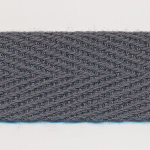 コットンヘリンボーンテープ #105