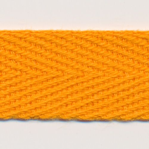 コットンヘリンボーンテープ #120