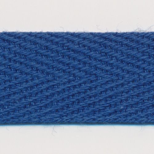 コットンヘリンボーンテープ #128