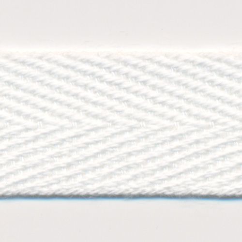 コットンヘリンボーンテープ #135