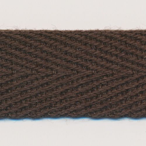 コットンヘリンボーンテープ #142