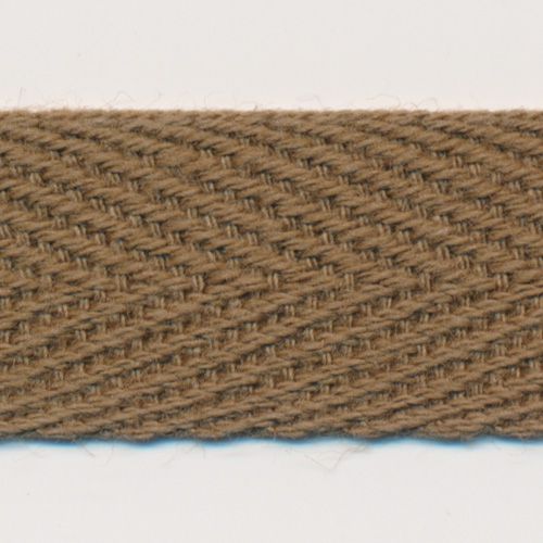 コットンヘリンボーンテープ #176