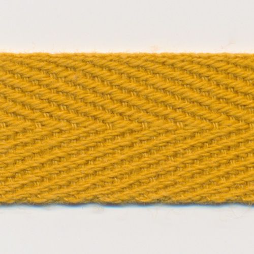 コットンヘリンボーンテープ #24