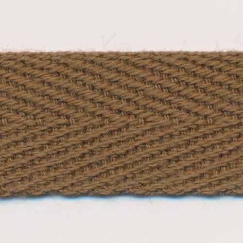 コットンヘリンボーンテープ #35