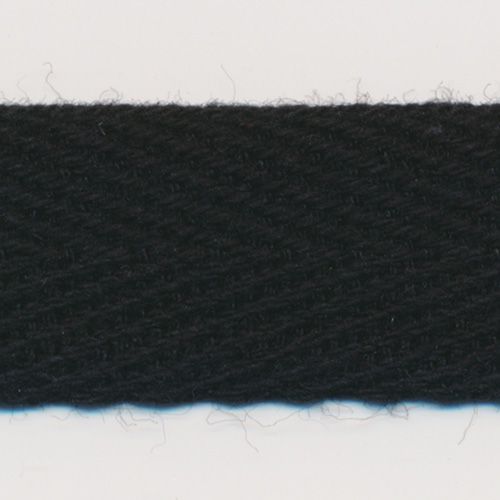 コットンヘリンボーンテープ #50