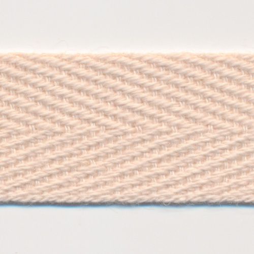 コットンヘリンボーンテープ #51