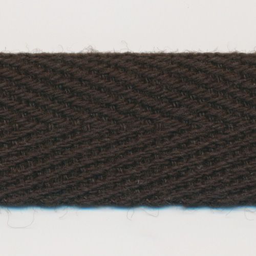 コットンヘリンボーンテープ #76