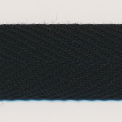 コットンヘリンボーンテープ #50