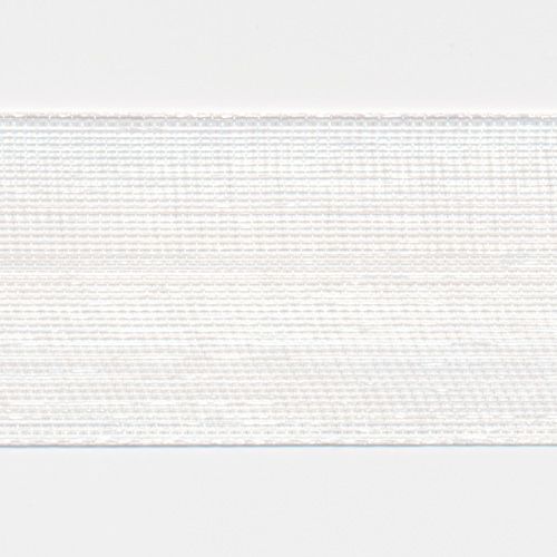 ポリエステルオーガンジーリボン #01