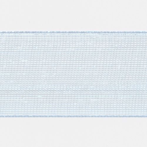 ポリエステルオーガンジーリボン #06