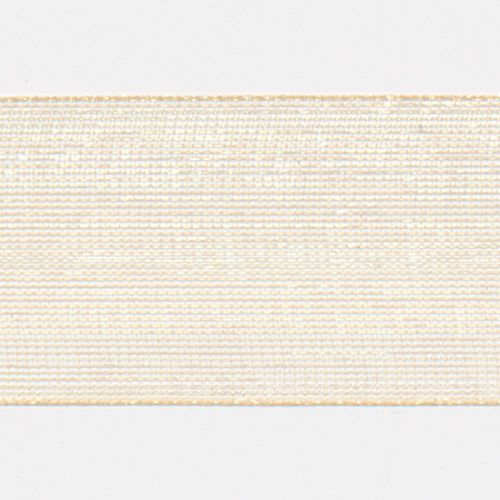 ポリエステルオーガンジーリボン #158