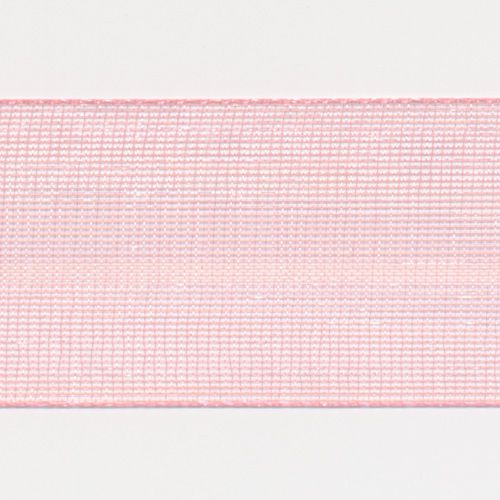 ポリエステルオーガンジーリボン #165