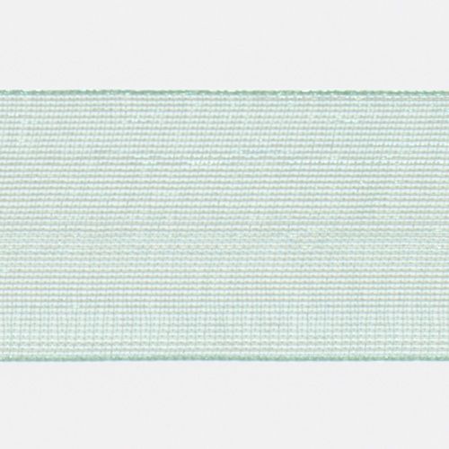 ポリエステルオーガンジーリボン #173