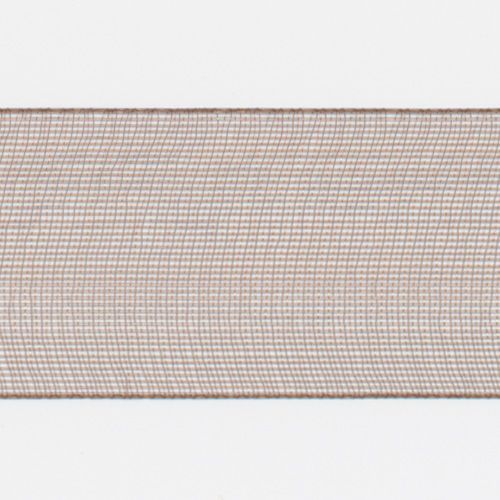 ポリエステルオーガンジーリボン #178