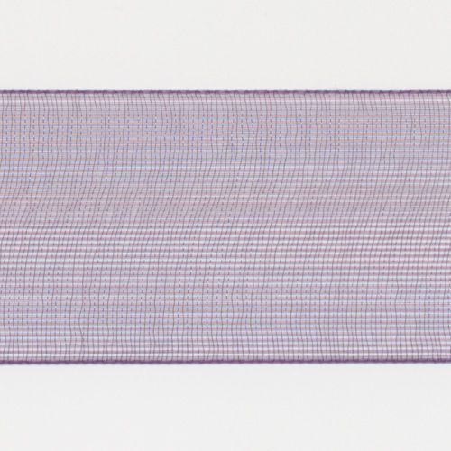 ポリエステルオーガンジーリボン #182