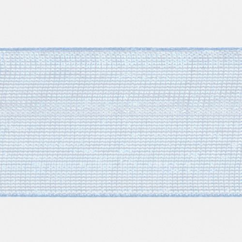 ポリエステルオーガンジーリボン #183