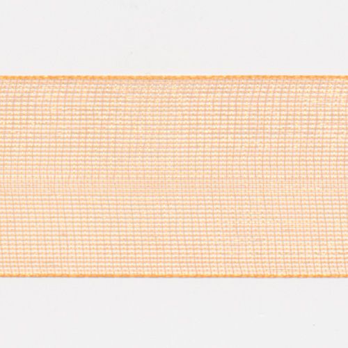 ポリエステルオーガンジーリボン #186