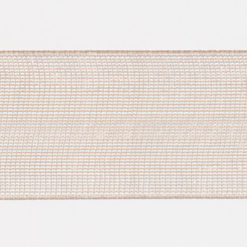 ポリエステルオーガンジーリボン #34