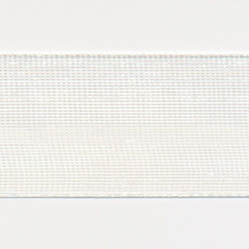 ポリエステルオーガンジーリボン #38