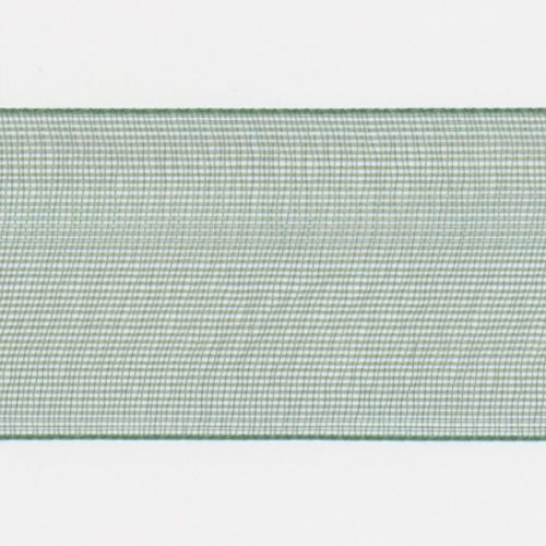 ポリエステルオーガンジーリボン #39