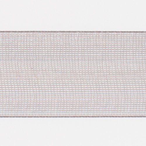 ポリエステルオーガンジーリボン #49