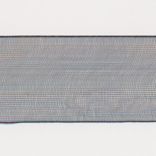 ポリエステルオーガンジーリボン #50