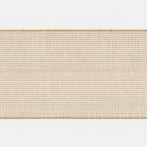 ポリエステルオーガンジーリボン #72