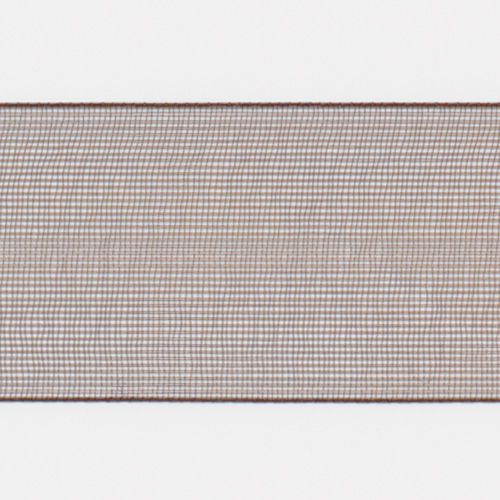 ポリエステルオーガンジーリボン #74