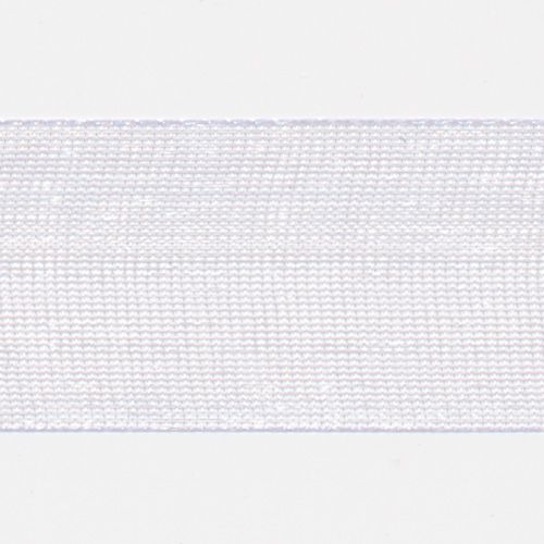 ポリエステルオーガンジーリボン #89