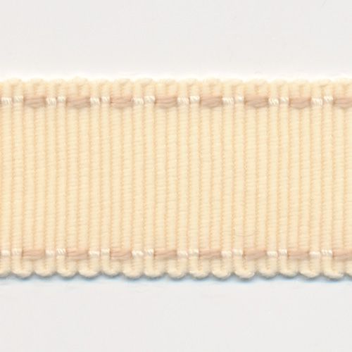 ステッチペタシャムリボン #02