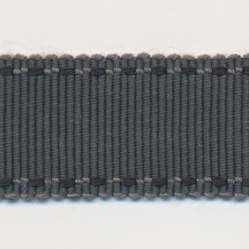 ステッチペタシャムリボン #102