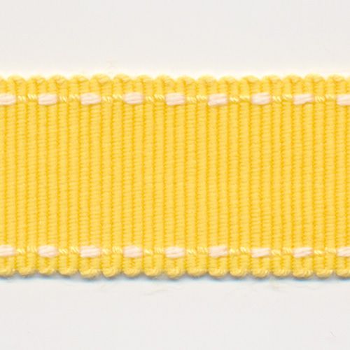 ステッチペタシャムリボン #32