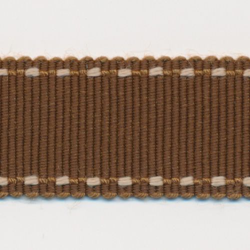 ステッチペタシャムリボン #35