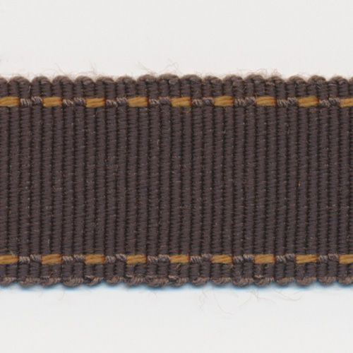 ステッチペタシャムリボン #36