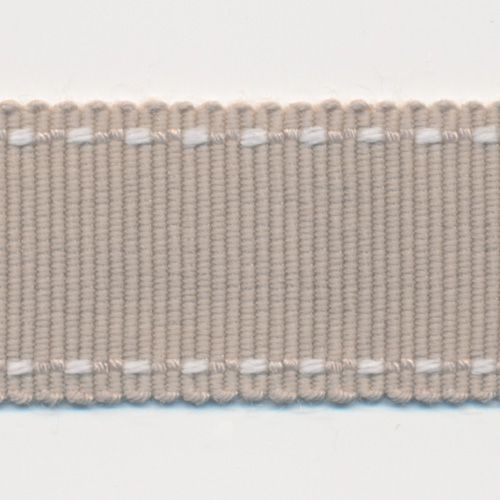 ステッチペタシャムリボン #48