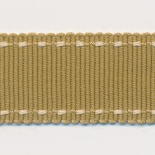 ステッチペタシャムリボン #70