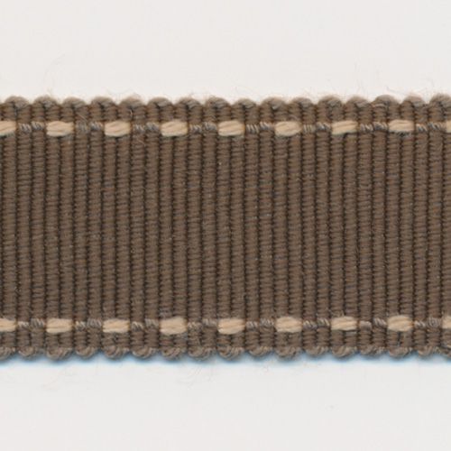 ステッチペタシャムリボン #74