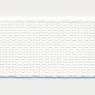 コットンタフタリボン #00