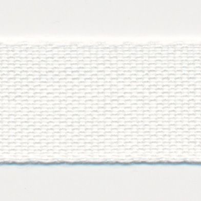 コットンタフタリボン #01