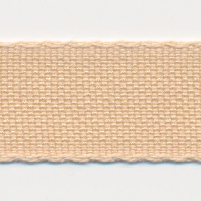 コットンタフタリボン #03