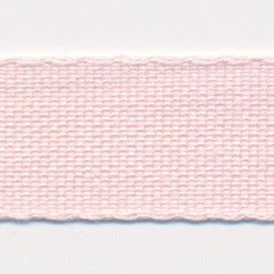 コットンタフタリボン #05