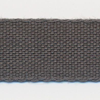 コットンタフタリボン #105