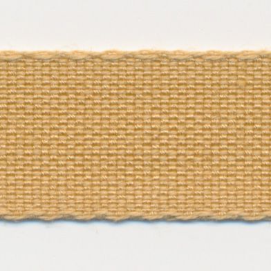 コットンタフタリボン #10