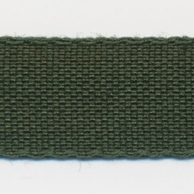 コットンタフタリボン #116