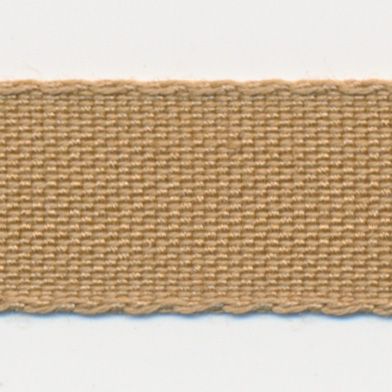 コットンタフタリボン #12