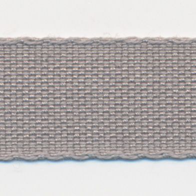 コットンタフタリボン #131