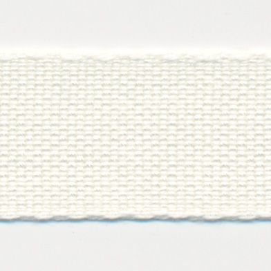 コットンタフタリボン #135