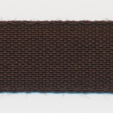 コットンタフタリボン #142